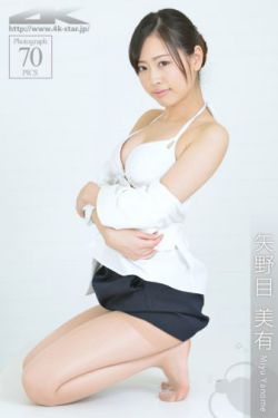 家有儿女4